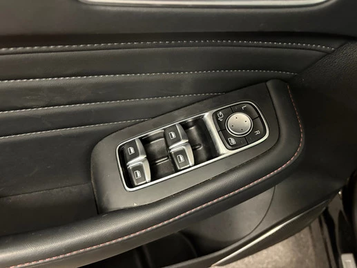 MG EHS - Afbeelding 13 van 29