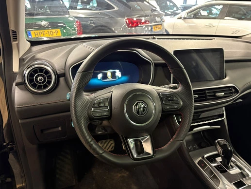 MG EHS - Afbeelding 14 van 29