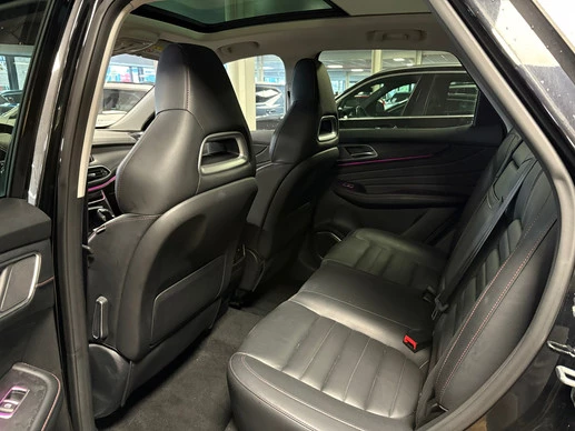 MG EHS - Afbeelding 15 van 29