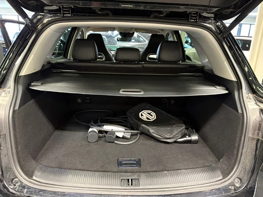 MG EHS - Afbeelding 16 van 29