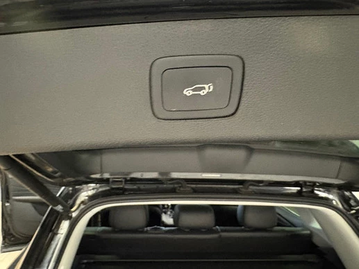 MG EHS - Afbeelding 17 van 29