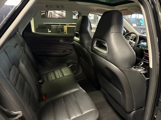 MG EHS - Afbeelding 18 van 29