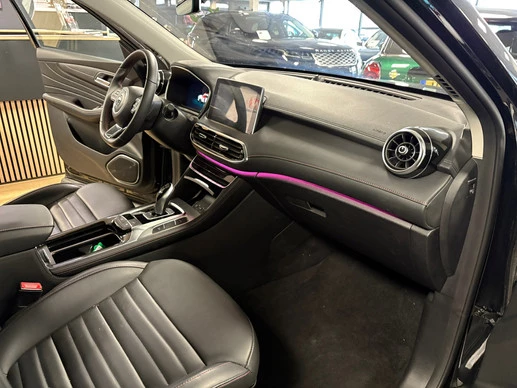 MG EHS - Afbeelding 19 van 29