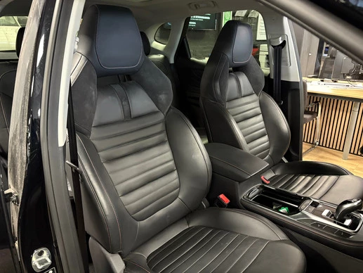 MG EHS - Afbeelding 20 van 29