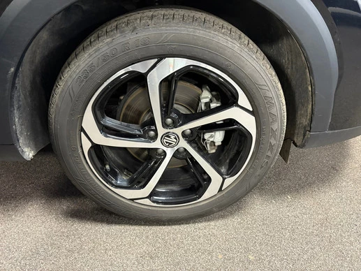 MG EHS - Afbeelding 21 van 29