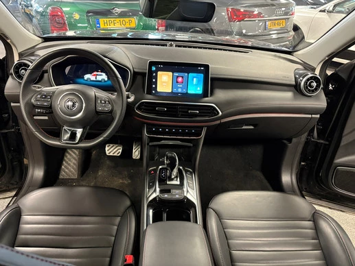 MG EHS - Afbeelding 22 van 29