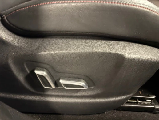 MG EHS - Afbeelding 23 van 29