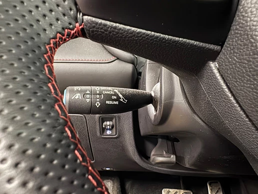 MG EHS - Afbeelding 24 van 29