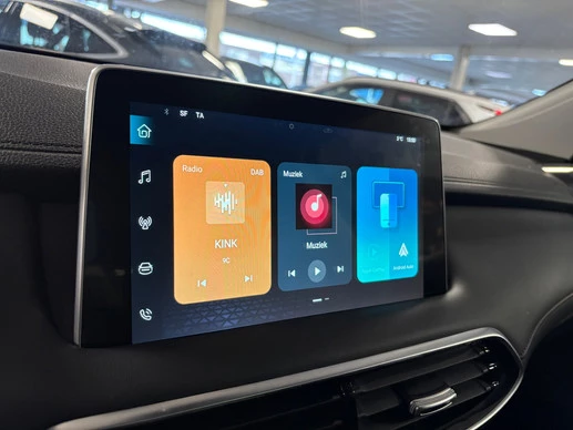 MG EHS - Afbeelding 25 van 29