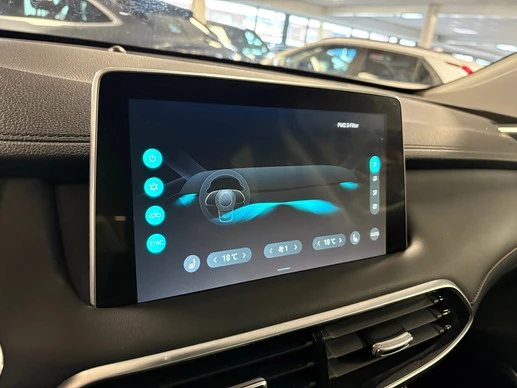 MG EHS - Afbeelding 28 van 29