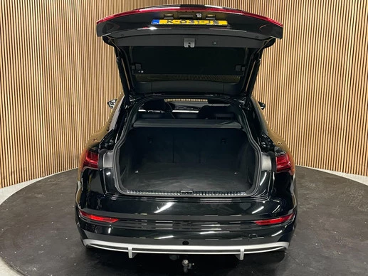 Audi e-tron - Afbeelding 6 van 30