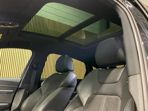 Audi e-tron - Afbeelding 10 van 30