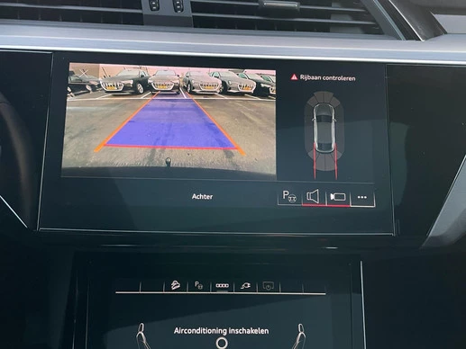 Audi e-tron - Afbeelding 15 van 30