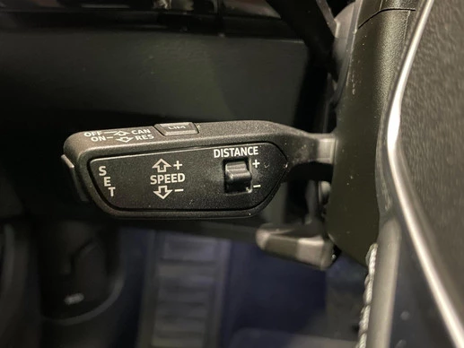 Audi e-tron - Afbeelding 16 van 30