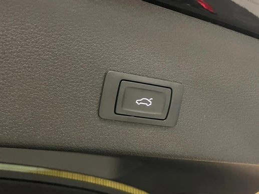 Audi e-tron - Afbeelding 18 van 30