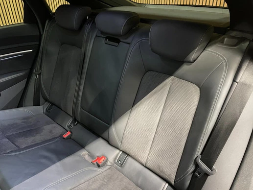 Audi e-tron - Afbeelding 28 van 30