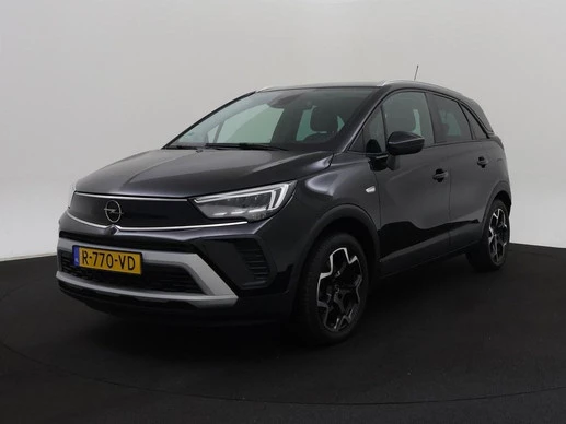 Opel Crossland - Afbeelding 2 van 30