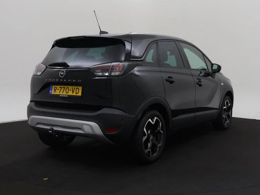 Opel Crossland - Afbeelding 3 van 30