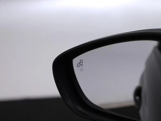 Opel Crossland - Afbeelding 5 van 30