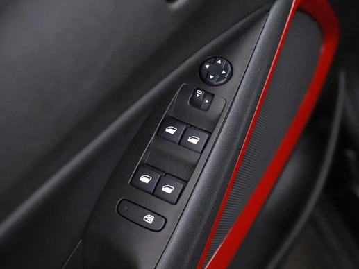 Opel Crossland - Afbeelding 6 van 30