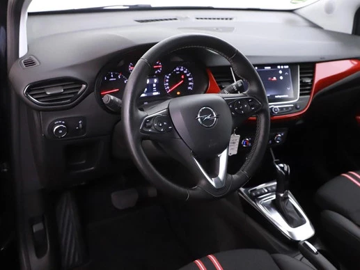Opel Crossland - Afbeelding 7 van 30