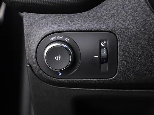 Opel Crossland - Afbeelding 8 van 30