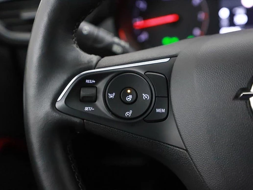 Opel Crossland - Afbeelding 9 van 30