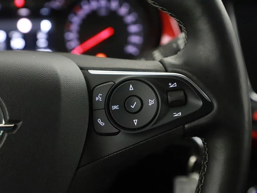 Opel Crossland - Afbeelding 10 van 30