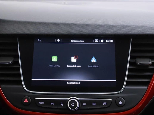 Opel Crossland - Afbeelding 15 van 30