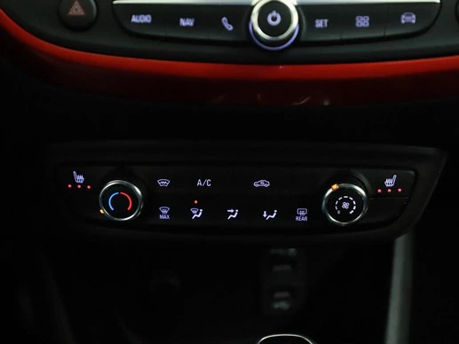 Opel Crossland - Afbeelding 16 van 30