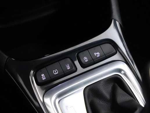 Opel Crossland - Afbeelding 17 van 30