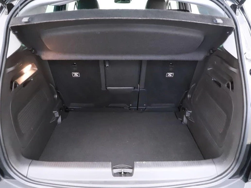 Opel Crossland - Afbeelding 19 van 30