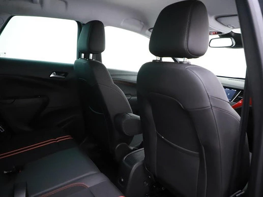 Opel Crossland - Afbeelding 21 van 30