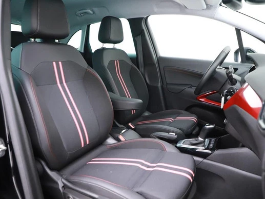 Opel Crossland - Afbeelding 22 van 30