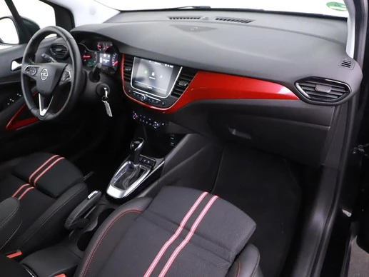 Opel Crossland - Afbeelding 23 van 30