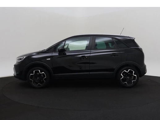 Opel Crossland - Afbeelding 24 van 30