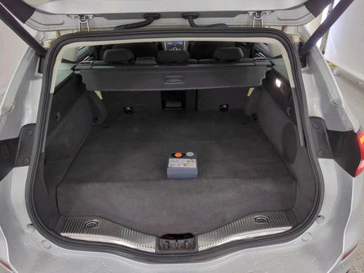 Ford Mondeo - Afbeelding 12 van 21