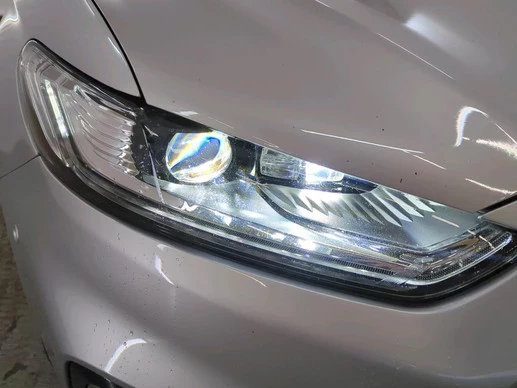 Ford Mondeo - Afbeelding 13 van 21