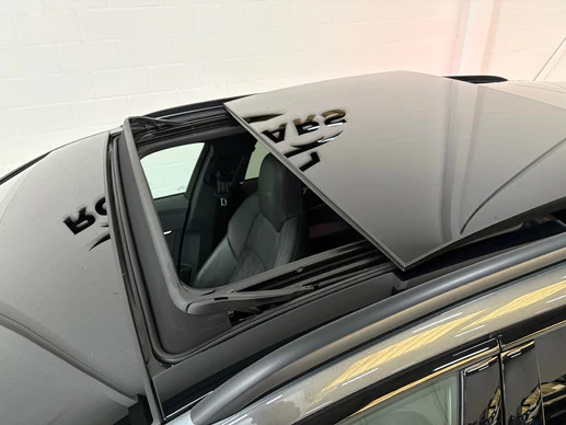 Audi RS6 - Afbeelding 3 van 30