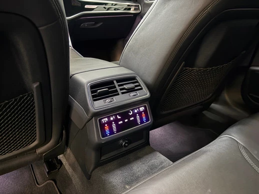 Audi RS6 - Afbeelding 8 van 30