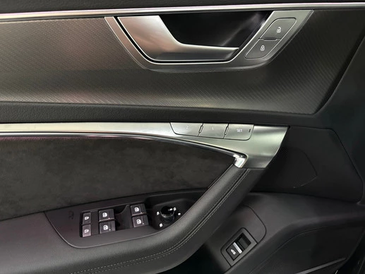 Audi RS6 - Afbeelding 13 van 30