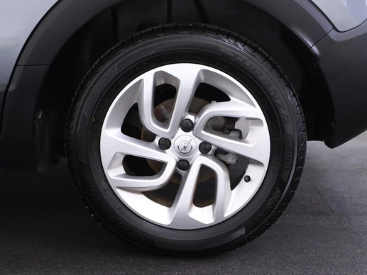 Opel Crossland X - Afbeelding 4 van 29