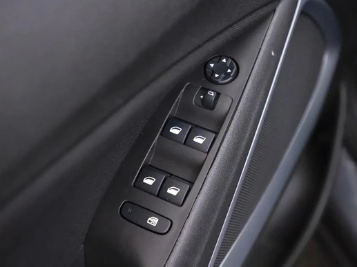 Opel Crossland X - Afbeelding 5 van 29