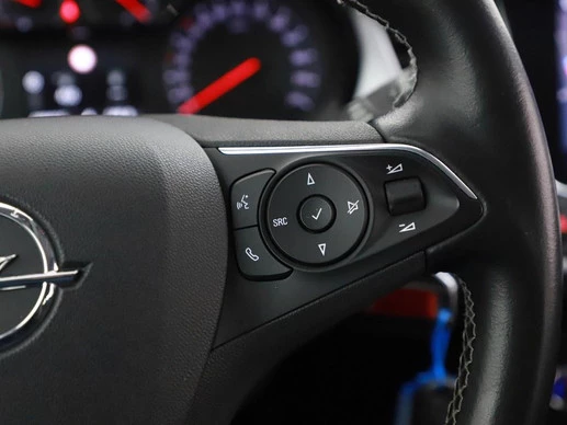 Opel Crossland X - Afbeelding 9 van 29