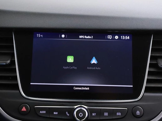 Opel Crossland X - Afbeelding 14 van 29