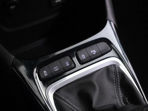 Opel Crossland X - Afbeelding 16 van 29