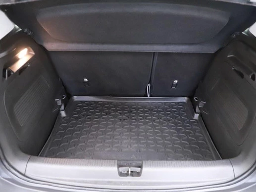 Opel Crossland X - Afbeelding 17 van 29