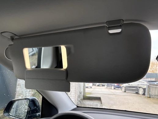 Tesla Model Y - Afbeelding 10 van 20