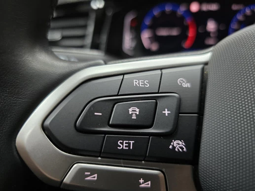 Volkswagen Taigo - Afbeelding 10 van 23