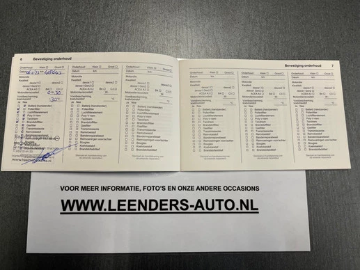 Opel Combo - Afbeelding 15 van 30